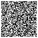 QR code with Douglas Hurst contacts