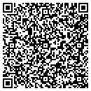 QR code with Joy Marie Ledet contacts
