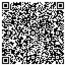 QR code with Jr Fab Co contacts