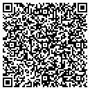 QR code with Inverness Counsel contacts