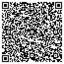 QR code with James Home Improvement contacts