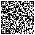 QR code with Kim Luft contacts