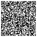 QR code with Invesco contacts