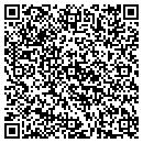 QR code with Ealliance Corp contacts
