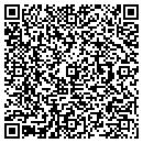 QR code with Kim Soonie A contacts