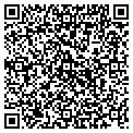 QR code with Jessie Beauchamp contacts
