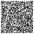 QR code with Elegance Underneath contacts