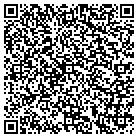 QR code with Elite Payment Processing Inc contacts