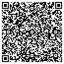 QR code with Jf & Assoc contacts