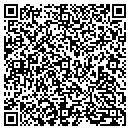 QR code with East Coast Tree contacts