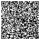 QR code with Ganz Robert A MD contacts