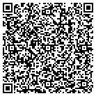QR code with Ergo Interactive Media contacts