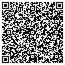 QR code with Jt Advisors Inc contacts