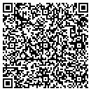 QR code with Juan A Perez contacts