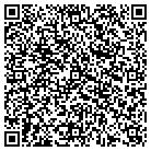QR code with Farrell's Extreme Bodyshaping contacts