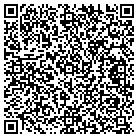 QR code with Investment Program Assn contacts