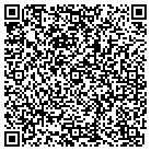 QR code with Behind The Bash Catering contacts