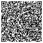 QR code with Ki Ray Specialty Products contacts
