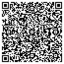 QR code with Juan Pedraza contacts