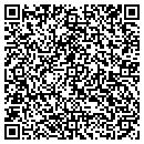 QR code with Garry Vincent F MD contacts