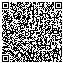 QR code with Fnd Harmony At Home contacts