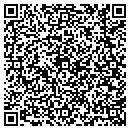 QR code with Palm Key Village contacts
