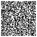 QR code with Forecast 5 Analytics contacts