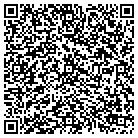 QR code with Fox Valley Imaging Center contacts