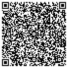 QR code with Ionic Capital Management contacts