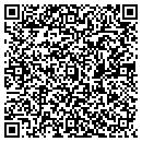 QR code with Ion Partners LLC contacts