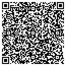 QR code with Gebhard Roger L MD contacts