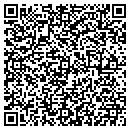 QR code with Kln Enterprise contacts