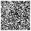 QR code with Trees Of Orlando contacts