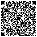 QR code with Good Byn contacts