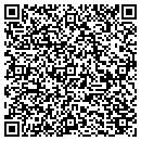 QR code with Iridium Partners LLC contacts