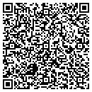 QR code with Go Professionals LLC contacts