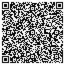 QR code with Kna Sales LLC contacts