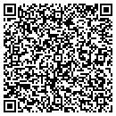 QR code with Grace Warren Designs contacts