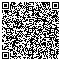 QR code with Green Tee contacts