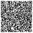 QR code with Gensmer Charles O MD contacts