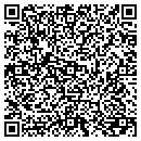 QR code with Havenaar Family contacts