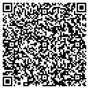 QR code with George Thomas N MD contacts
