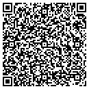 QR code with J T Higgins Assoc contacts