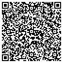 QR code with Kb Pigott Corp contacts