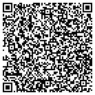 QR code with Kofoed Enteprises Pc contacts