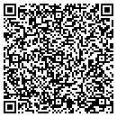 QR code with Kehe Naperville contacts