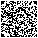 QR code with Koi Fusion contacts