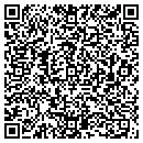 QR code with Tower Tile USA Inc contacts