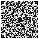 QR code with Kondooit Inc contacts