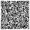 QR code with Ghebre Rahel MD contacts